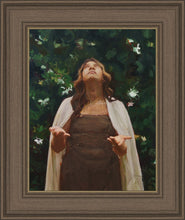 Load image into Gallery viewer, Faith is Holding Both
