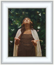 Load image into Gallery viewer, Faith is Holding Both

