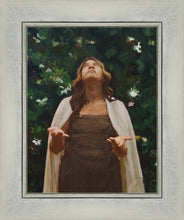 Load image into Gallery viewer, Faith is Holding Both
