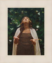Load image into Gallery viewer, Faith is Holding Both
