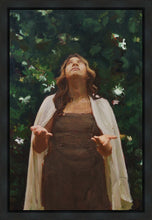 Load image into Gallery viewer, Faith is Holding Both
