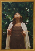 Load image into Gallery viewer, Faith is Holding Both
