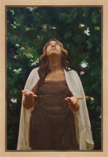 Load image into Gallery viewer, Faith is Holding Both
