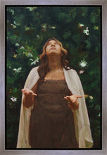 Load image into Gallery viewer, Faith is Holding Both
