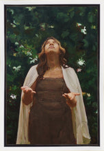 Load image into Gallery viewer, Faith is Holding Both
