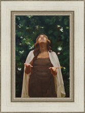 Load image into Gallery viewer, Faith is Holding Both
