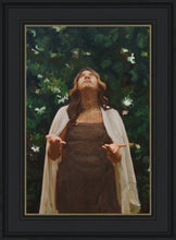Load image into Gallery viewer, Faith is Holding Both
