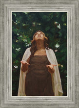 Load image into Gallery viewer, Faith is Holding Both
