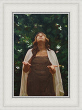 Load image into Gallery viewer, Faith is Holding Both
