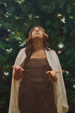Load image into Gallery viewer, Faith is Holding Both
