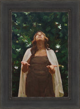 Load image into Gallery viewer, Faith is Holding Both
