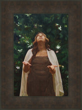 Load image into Gallery viewer, Faith is Holding Both
