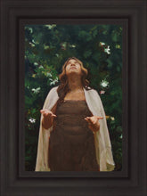 Load image into Gallery viewer, Faith is Holding Both
