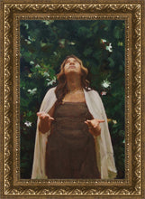 Load image into Gallery viewer, Faith is Holding Both

