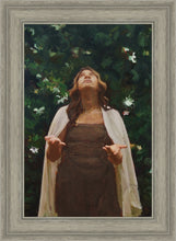 Load image into Gallery viewer, Faith is Holding Both
