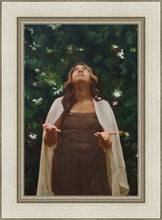 Load image into Gallery viewer, Faith is Holding Both
