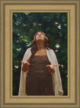Load image into Gallery viewer, Faith is Holding Both
