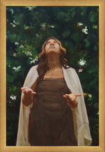 Load image into Gallery viewer, Faith is Holding Both
