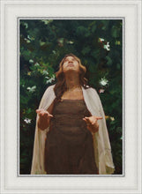Load image into Gallery viewer, Faith is Holding Both
