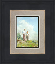 Load image into Gallery viewer, Savior of My Soul

