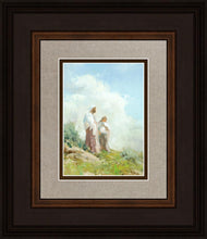 Load image into Gallery viewer, Savior of My Soul
