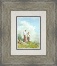 Load image into Gallery viewer, Savior of My Soul
