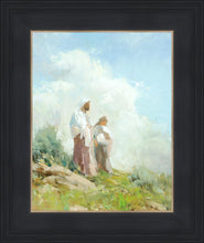 Load image into Gallery viewer, Savior of My Soul
