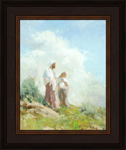 Load image into Gallery viewer, Savior of My Soul
