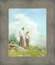 Load image into Gallery viewer, Savior of My Soul
