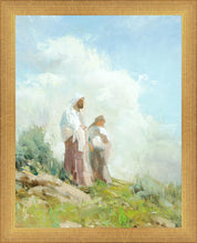 Load image into Gallery viewer, Savior of My Soul
