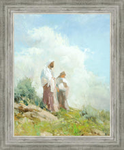 Load image into Gallery viewer, Savior of My Soul

