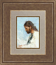 Load image into Gallery viewer, Gentle Redeemer
