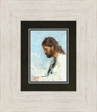 Load image into Gallery viewer, Gentle Redeemer

