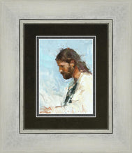 Load image into Gallery viewer, Gentle Redeemer
