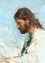 Load image into Gallery viewer, Gentle Redeemer
