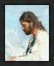 Load image into Gallery viewer, Gentle Redeemer Gallery Wrap
