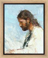 Load image into Gallery viewer, Gentle Redeemer Gallery Wrap
