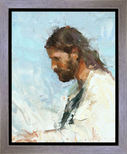 Load image into Gallery viewer, Gentle Redeemer Gallery Wrap
