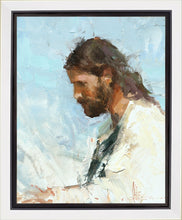 Load image into Gallery viewer, Gentle Redeemer Gallery Wrap
