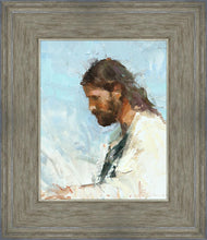 Load image into Gallery viewer, Gentle Redeemer
