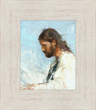 Load image into Gallery viewer, Gentle Redeemer

