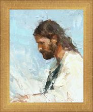 Load image into Gallery viewer, Gentle Redeemer
