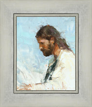 Load image into Gallery viewer, Gentle Redeemer
