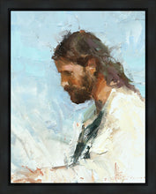 Load image into Gallery viewer, Gentle Redeemer Gallery Wrap
