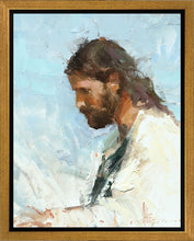 Load image into Gallery viewer, Gentle Redeemer Gallery Wrap
