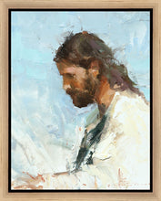 Load image into Gallery viewer, Gentle Redeemer Gallery Wrap

