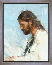 Load image into Gallery viewer, Gentle Redeemer Gallery Wrap
