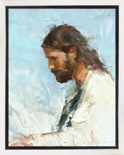 Load image into Gallery viewer, Gentle Redeemer Gallery Wrap
