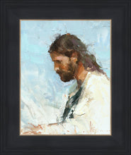 Load image into Gallery viewer, Gentle Redeemer
