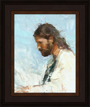 Load image into Gallery viewer, Gentle Redeemer
